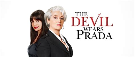 wikipedia devil wears prada|where to watch devil wears Prada.